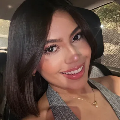 Esther
